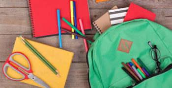 2018headerpreventionfournituresscolaires
