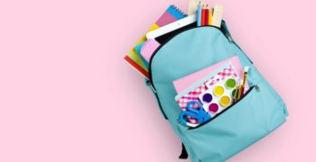 fournitures-scolaires