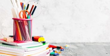 fournitures-scolaires-les-nouveautes-de-la-rentree-2017-2018
