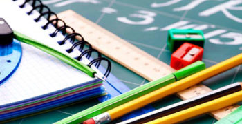 listes-fournitures-scolaires-disponibles