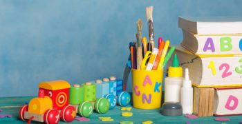 rentree-ecole-maternelle
