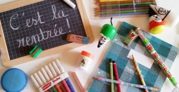fournitures-scolaires03maternelles-2000x800