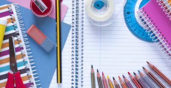 fournitures-scolaires04humanites-2000x800